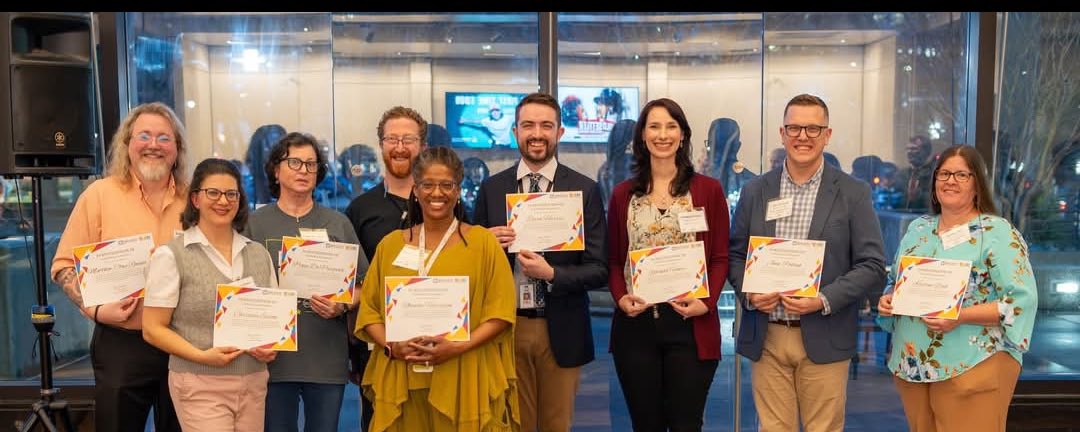 Carla Baptista Tavares tweet media