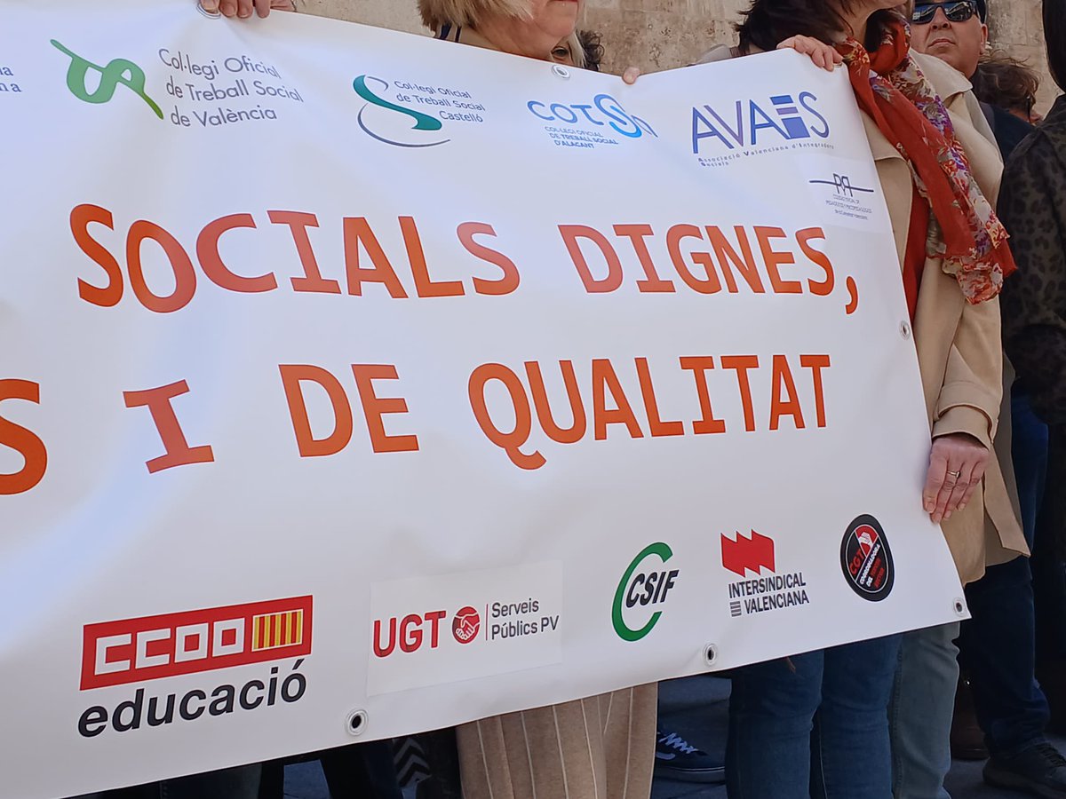 Intersindical_Valen tweet media