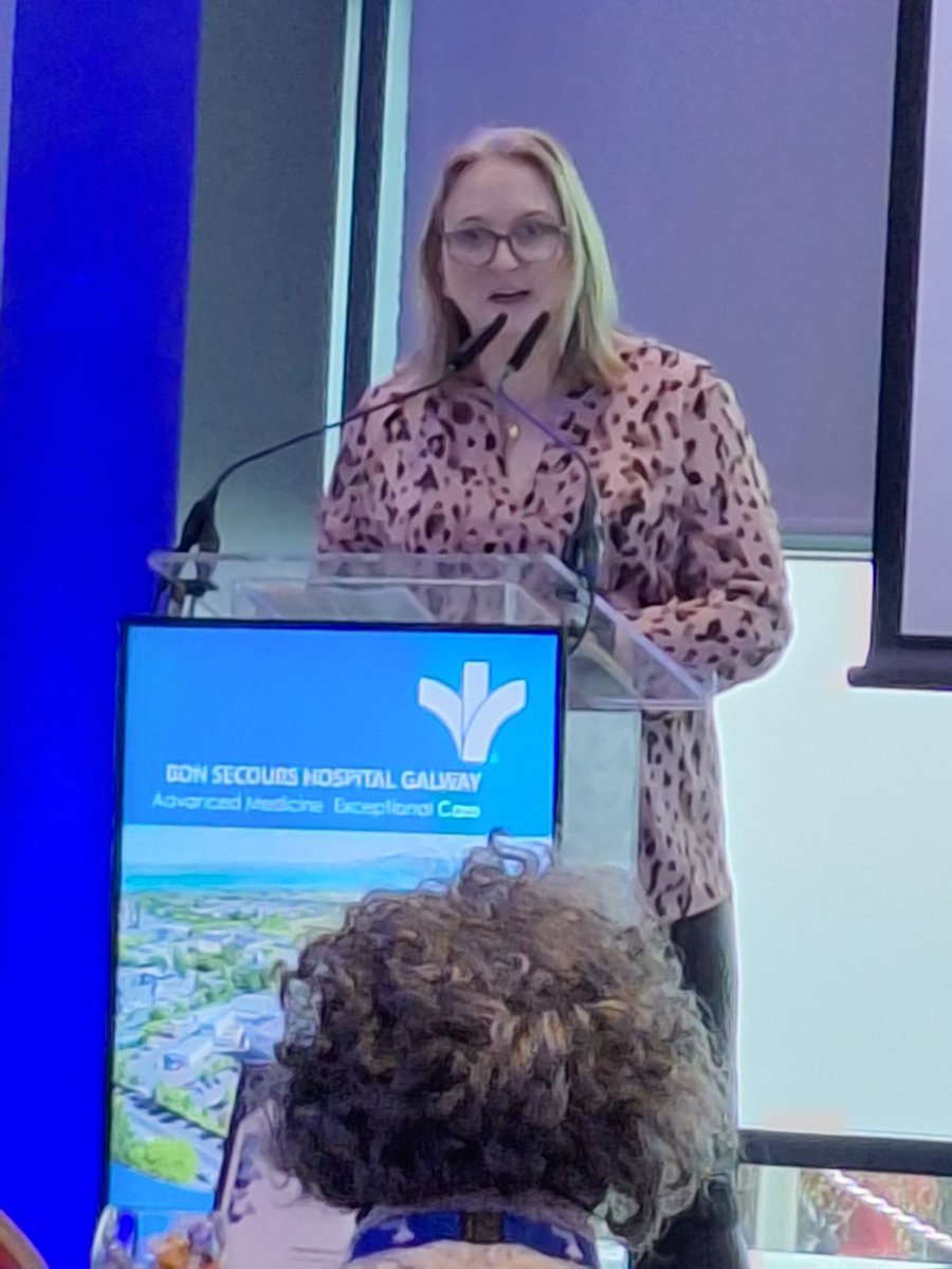 Orla Healy-Heneghan tweet media