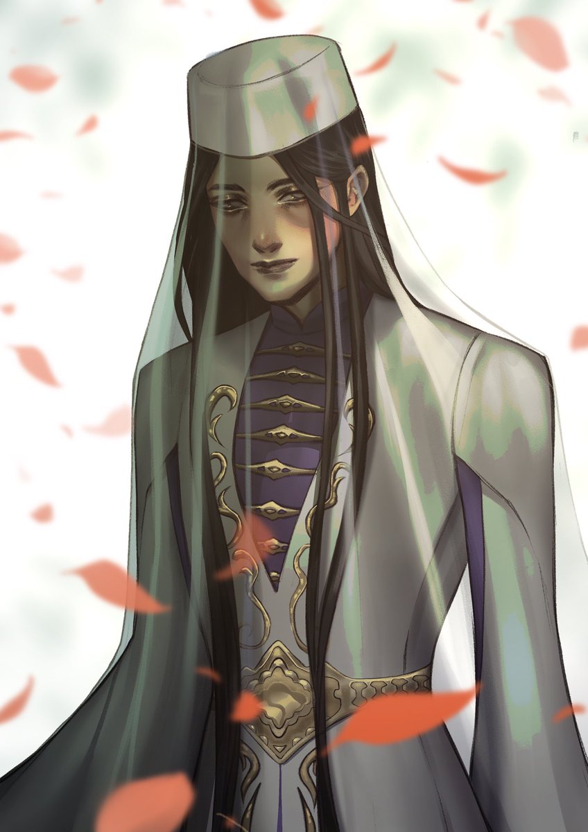 друзі замовляйте в мене комішки, я вам таку радість зроблю всього за 800 гривень ✨

#УкрАртПідтримка #comissionsopen