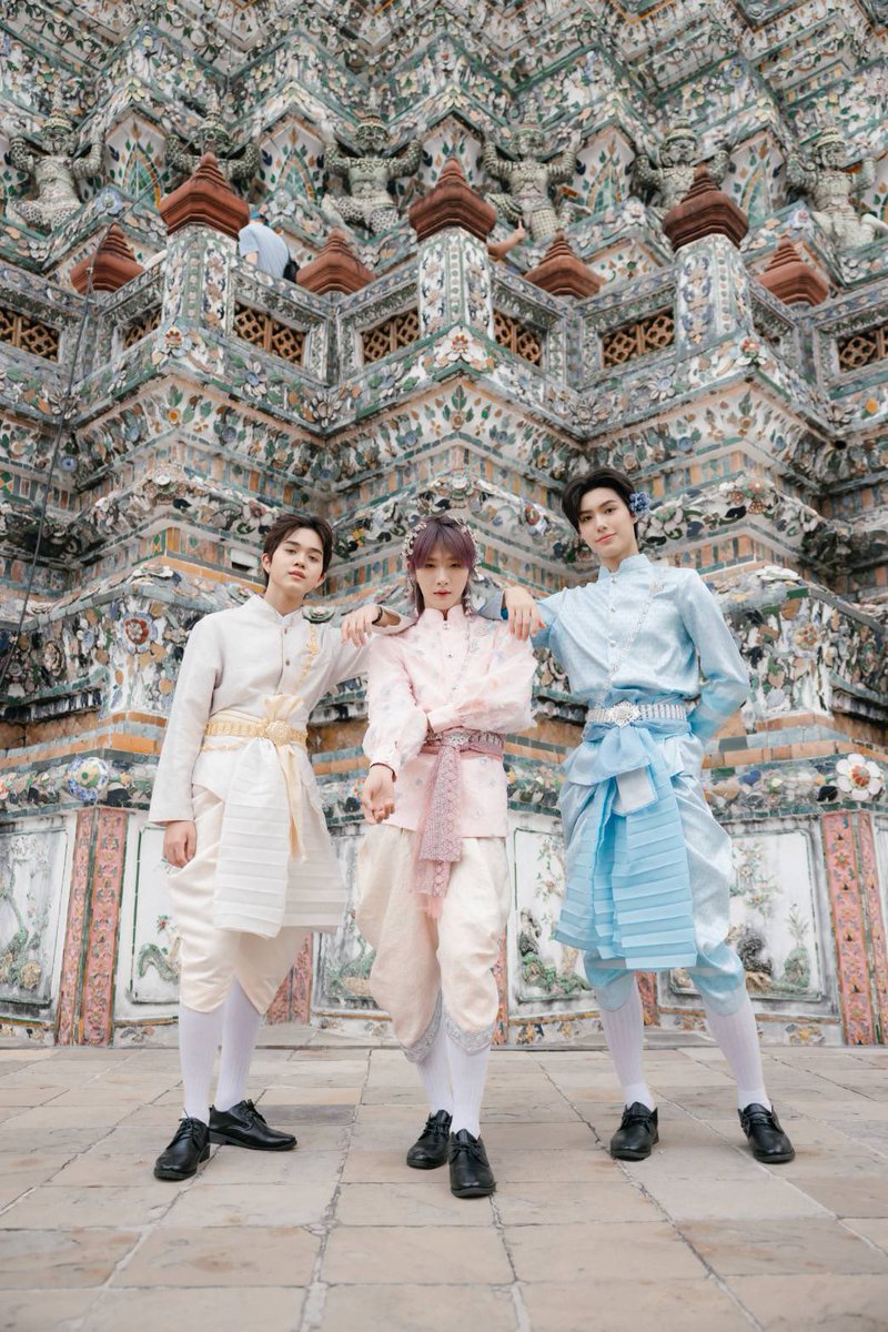 thiothamm's tweet photo. ประเทศไทยมีหลายอำเภอ แต่ฉันสิเฮ้อ! มีเธอคนเดียว 🤍

#THIOTHAMM
#CHUANGAsiaS2
#CHUANGAsia https://t.co/eweKsF4Cdn