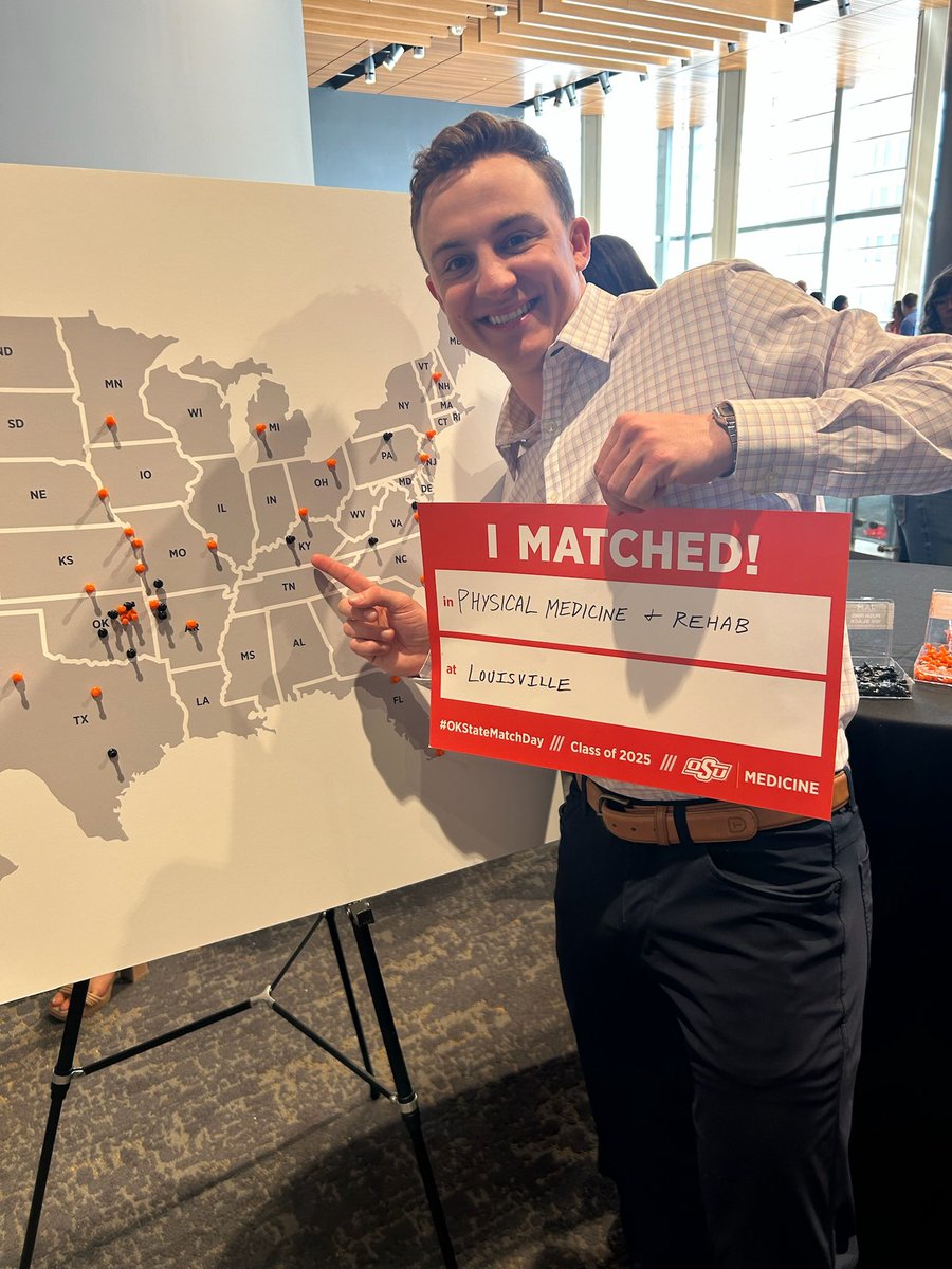 Drake Short tweet media