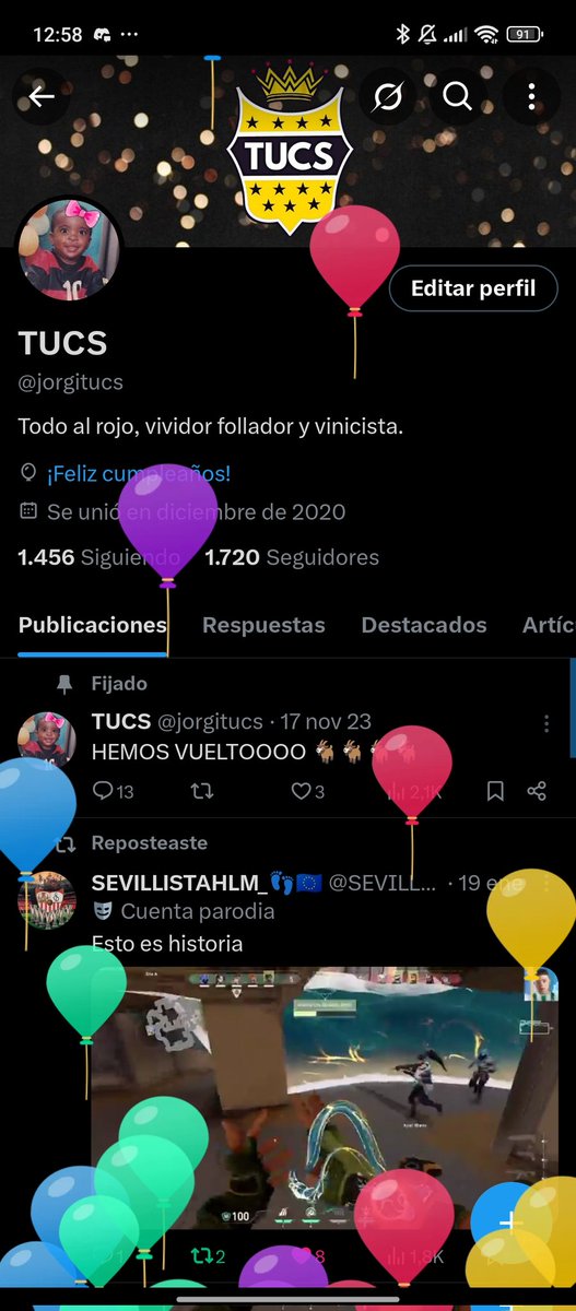 jorgitucs's tweet photo. Locura https://t.co/J9Jh2Vpzlz