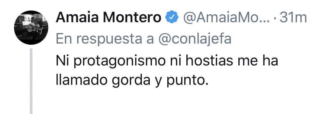 ruthfer05's tweet photo. Fue un antes y un después en la cultura popular española https://t.co/5udoem02Qt