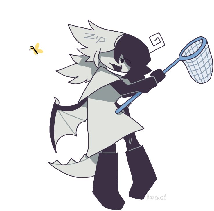 Hazowo1's tweet photo. https://t.co/xH8eexBEKz