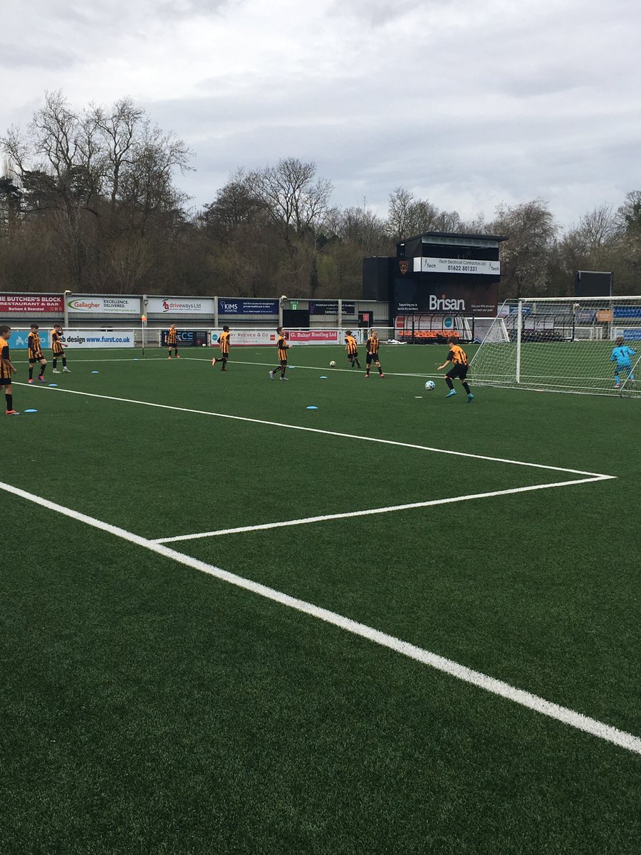 Kent Schools FA (@kentschools_fa) on Twitter photo The <a href="/MaidstoneSfa/">MaidstoneSFA</a> and <a href="/GreenwichPsfa/">Greenwich PSFA</a> U11 teams are out at The Gallagher Stadium ahead of the first cup of <a href="/kentschools_fa/">Kent Schools FA</a> Super Saturday evening The <a href="/MaidstoneSfa/">MaidstoneSFA</a> and <a href="/GreenwichPsfa/">Greenwich PSFA</a> U11 teams are out at The Gallagher Stadium ahead of the first cup of <a href="/kentschools_fa/">Kent Schools FA</a> Super Saturday evening