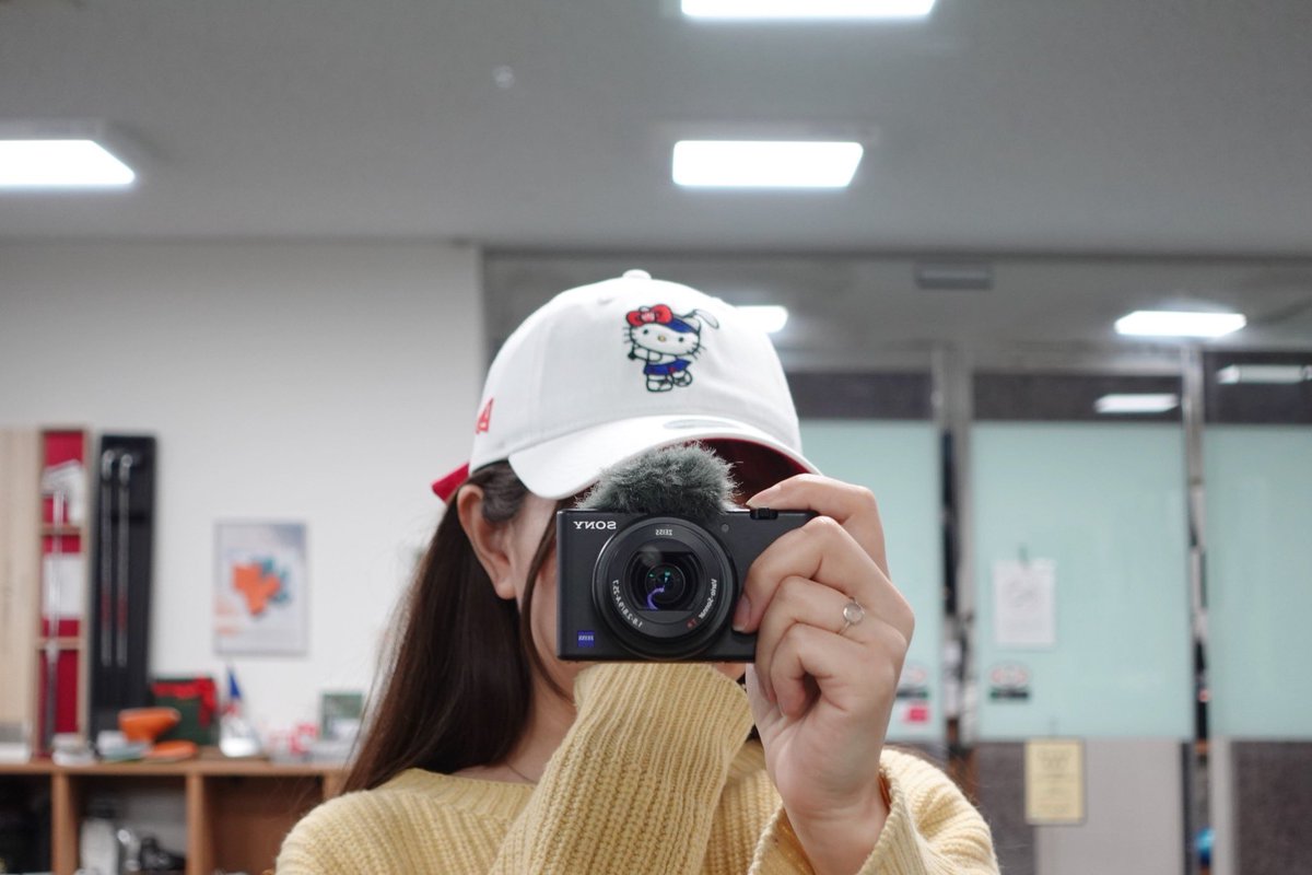 maya_rfgolf's tweet photo. ゴルフラインも激かわ🥺🤍🎀
#NEWERA #ハローキティ #Hellowkitty https://t.co/Z09G9dylZV