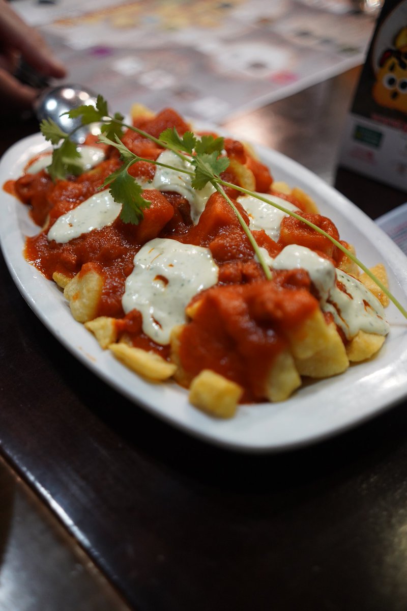 Empachate.com tweet media