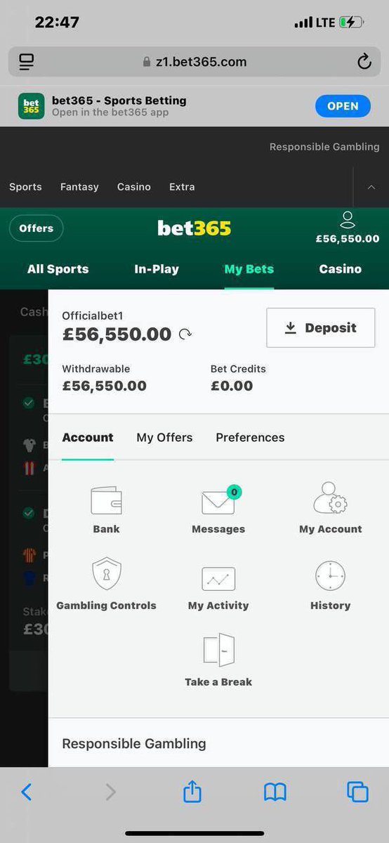 fixedmaster22's tweet image. Big winning 🏆