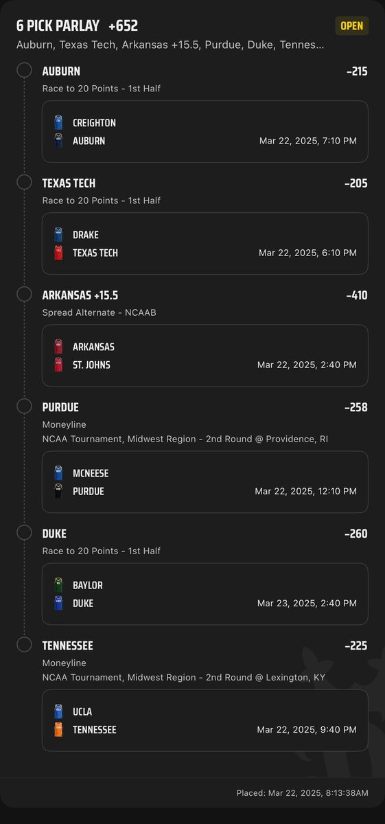 UnderTheSheets tweet media