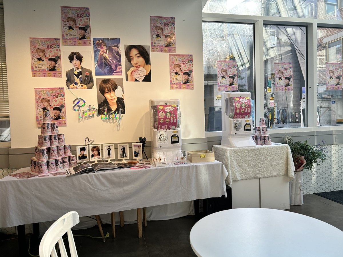 れもち tweet media