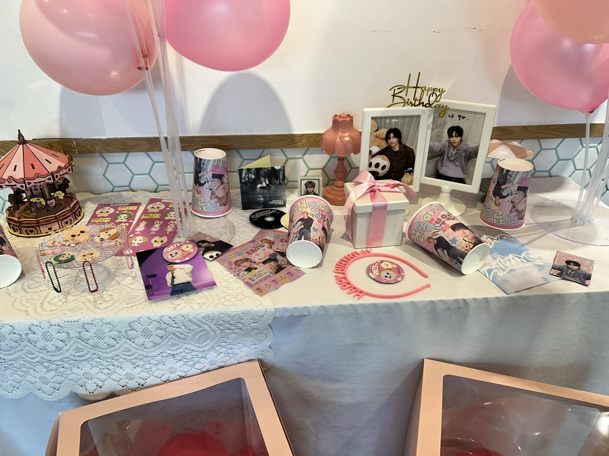 れもち tweet media