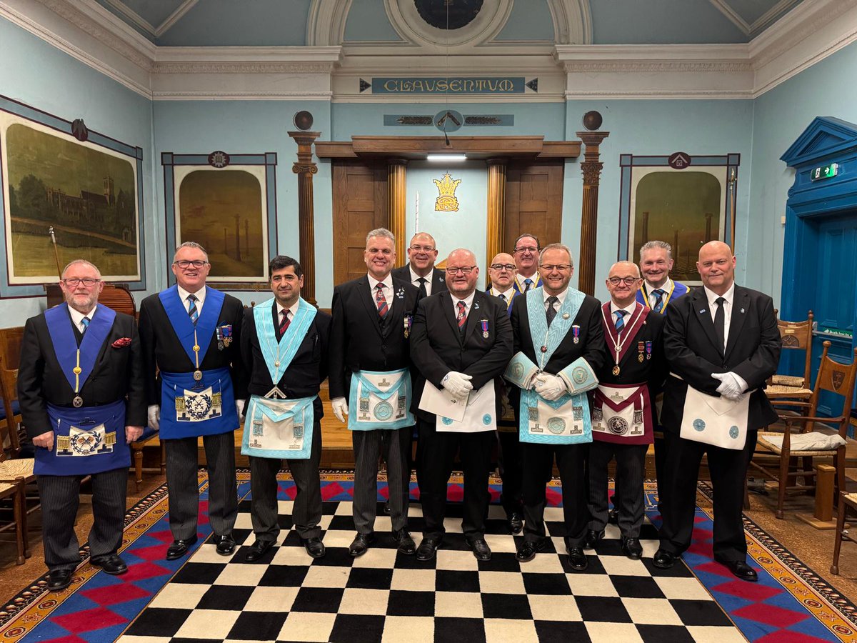 Football Lodge tweet media