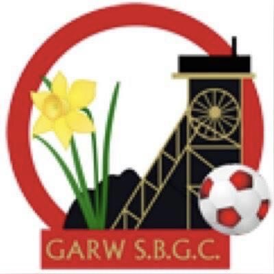 Dai samuel (@daisamuel2) on Twitter photo We make the short journey to the NorthSite to face neighbours <a href="/LlangeinorFC/">Llangeinor FC</a> with 3 points a must for different reasons.Im sure game will played in the right spirits and a few 🍺shared with friends later . 🔴⚫️ We make the short journey to the NorthSite to face neighbours <a href="/LlangeinorFC/">Llangeinor FC</a> with 3 points a must for different reasons.Im sure game will played in the right spirits and a few 🍺shared with friends later . 🔴⚫️