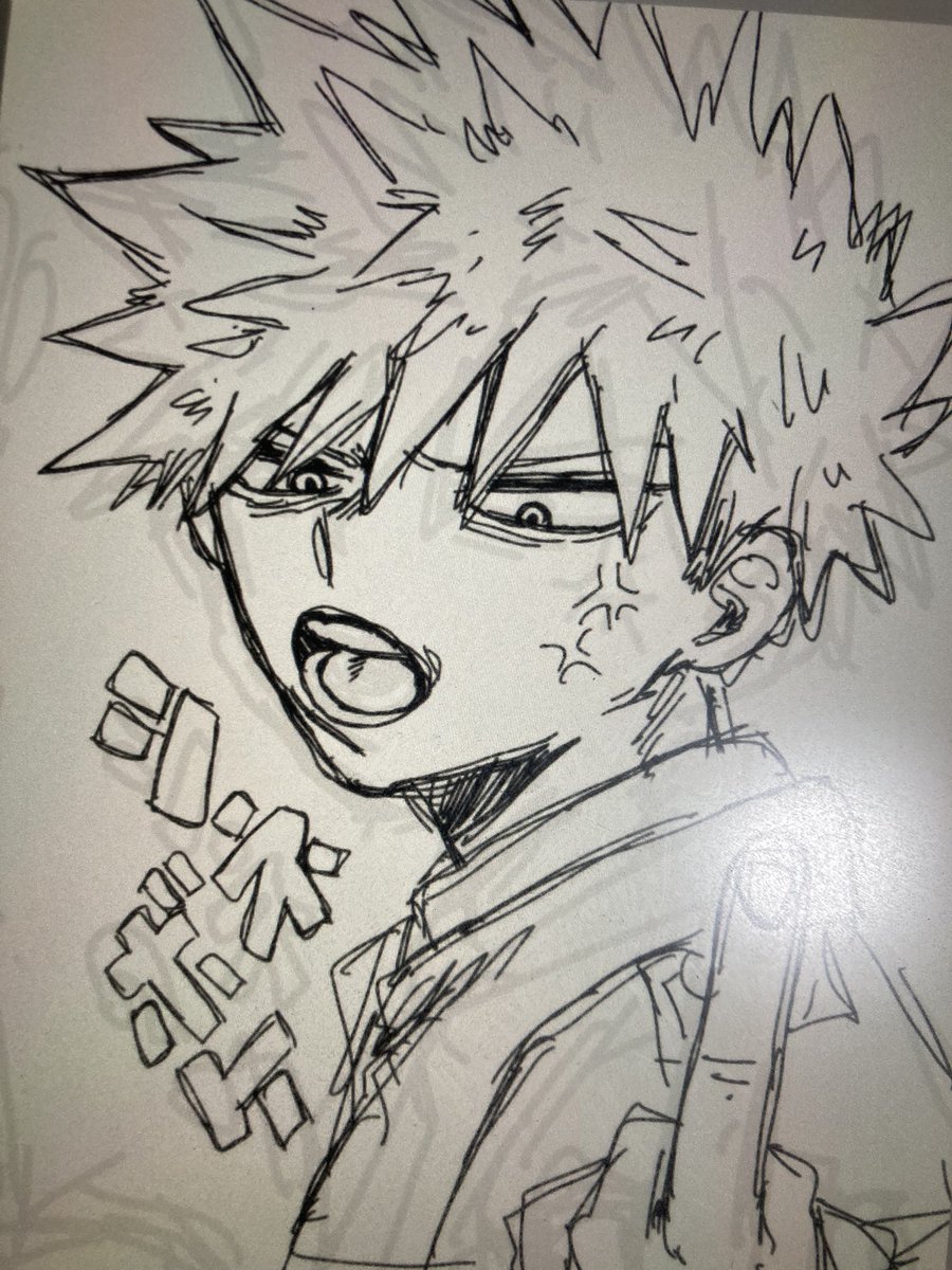 ｶｯﾁｬﾝ💥