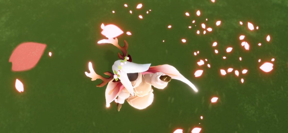 RaISY1U___'s tweet photo. 春めく　

#thatskygame #sky写真部 https://t.co/UmF2RLG86H