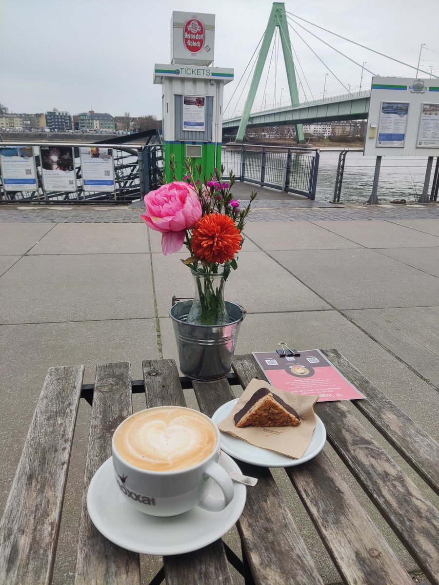 Bine 🇺🇦 tweet media