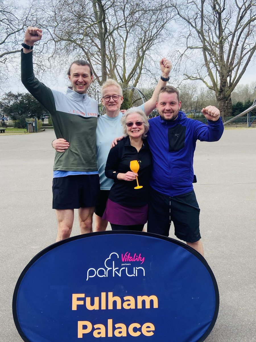 jeff prestridge tweet media