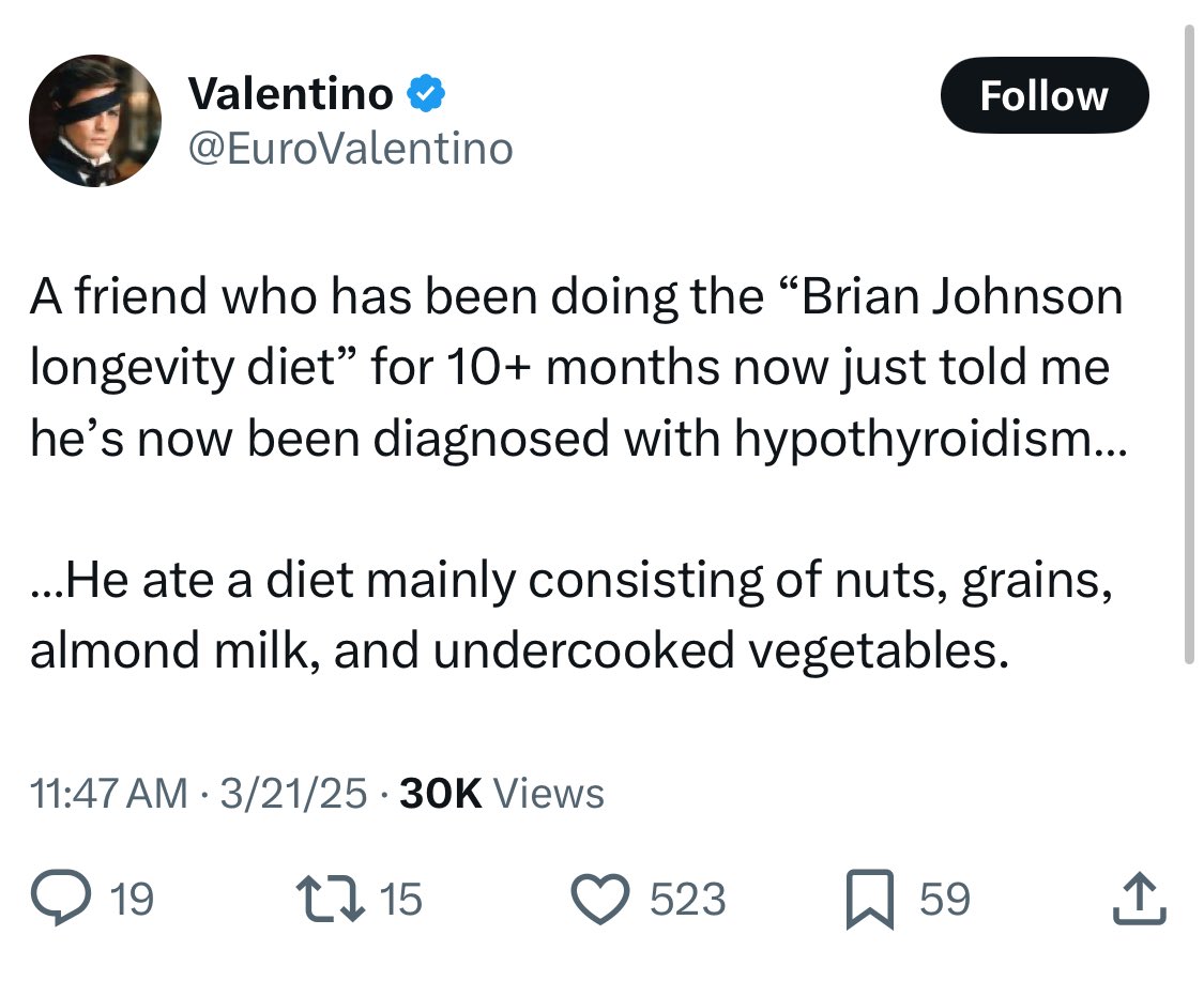 Meat Head tweet media