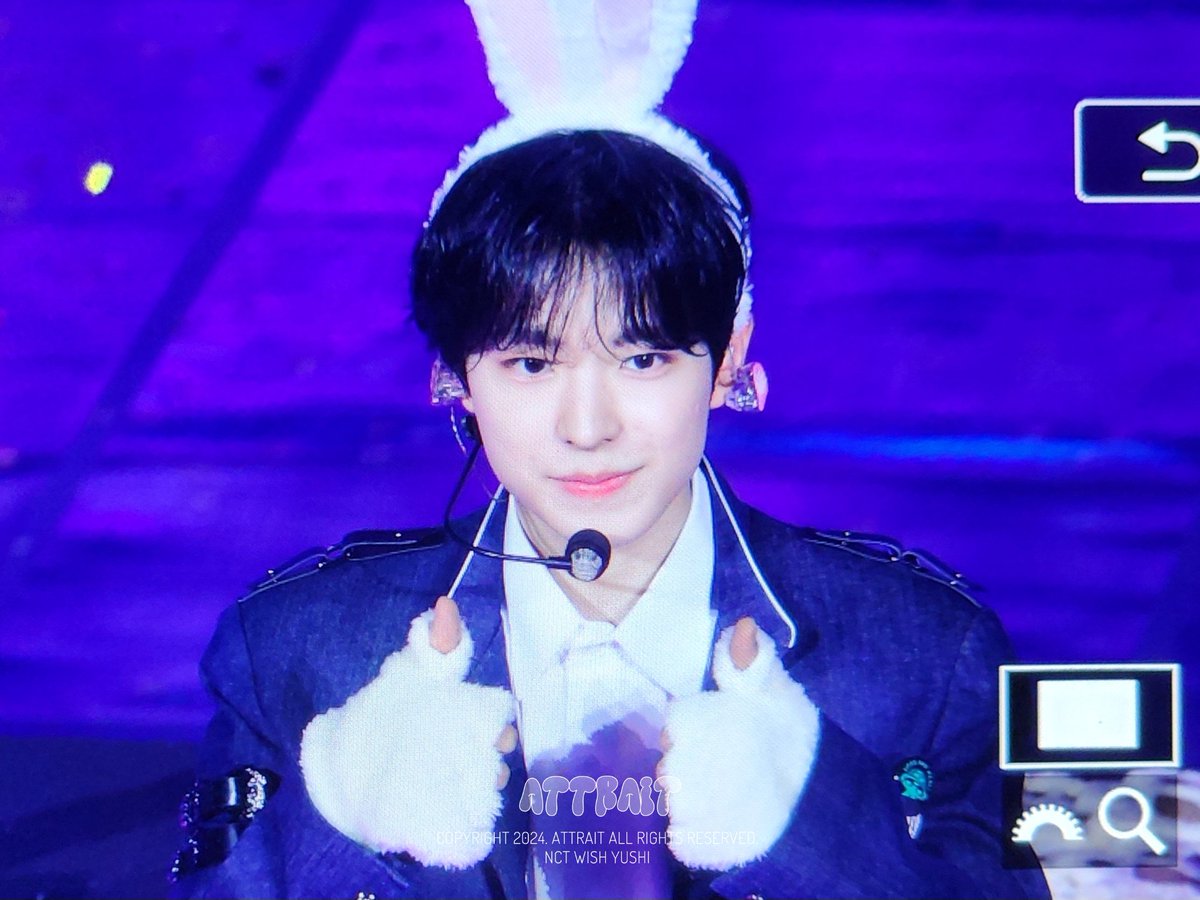 ATTRAIT (@byo_mandoo) / Posts / X