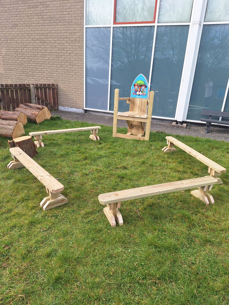 Michelle Bishop tweet media