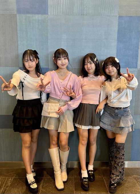 Twitterのコスプレ画像40