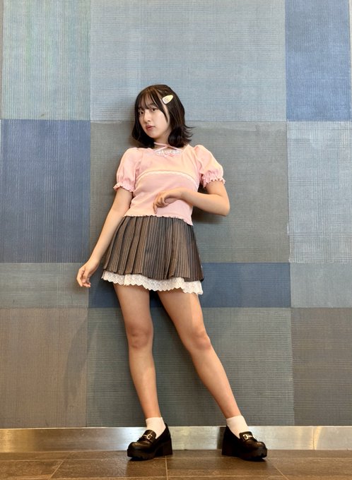 Twitterのコスプレ画像39
