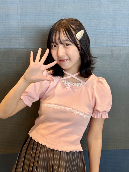 Twitterのコスプレ画像38