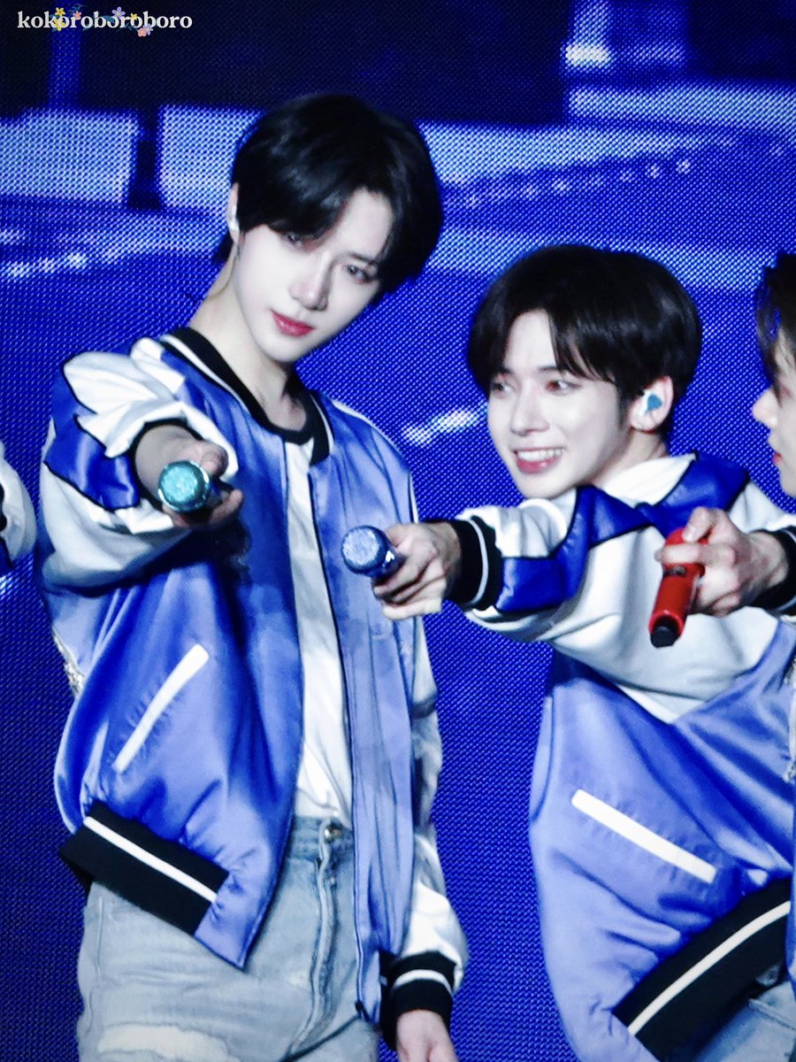 kokoroboroboro's tweet image. #우뿌즈 
#ウプズ