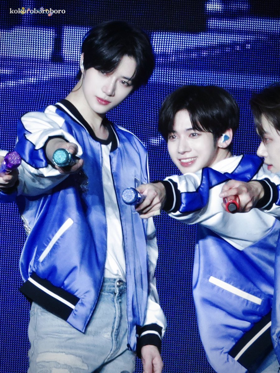 kokoroboroboro's tweet image. #우뿌즈 
#ウプズ