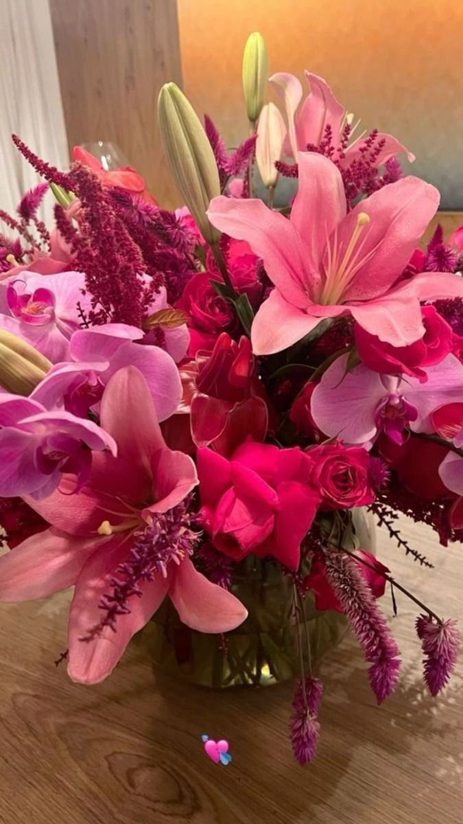 Flowerland tweet media