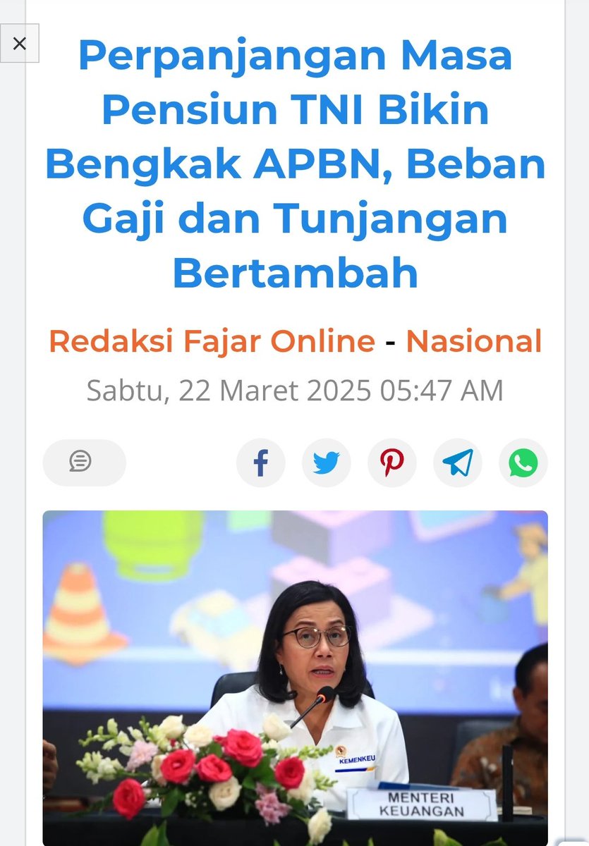 NiNG garis tengah tweet media