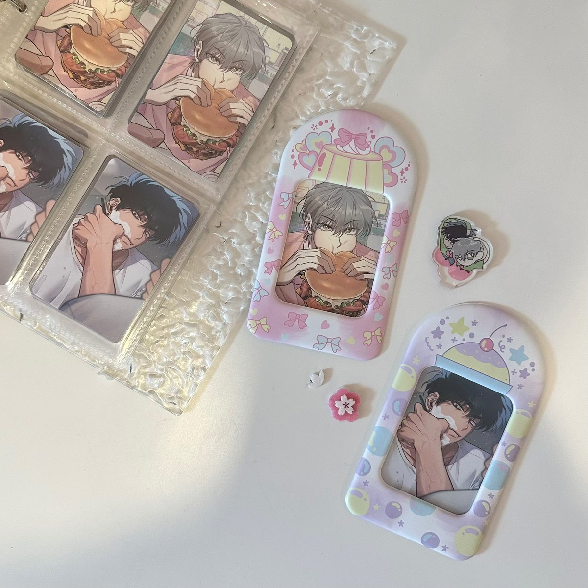 my love is mine all mine 🤍

<a href="/cguc5h/">🎗제아</a> 
#죽이는관계