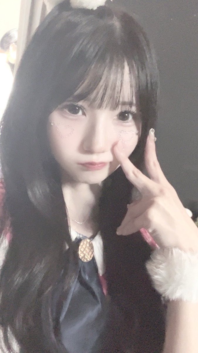 桜木うい tweet media