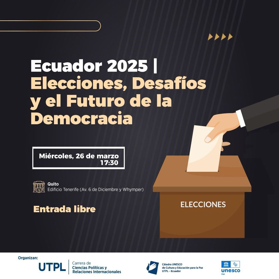 Santiago J. Pérez Samaniego tweet media