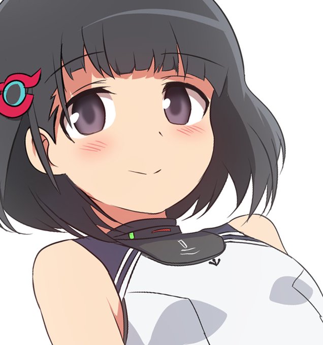 載せてなかった落書き 