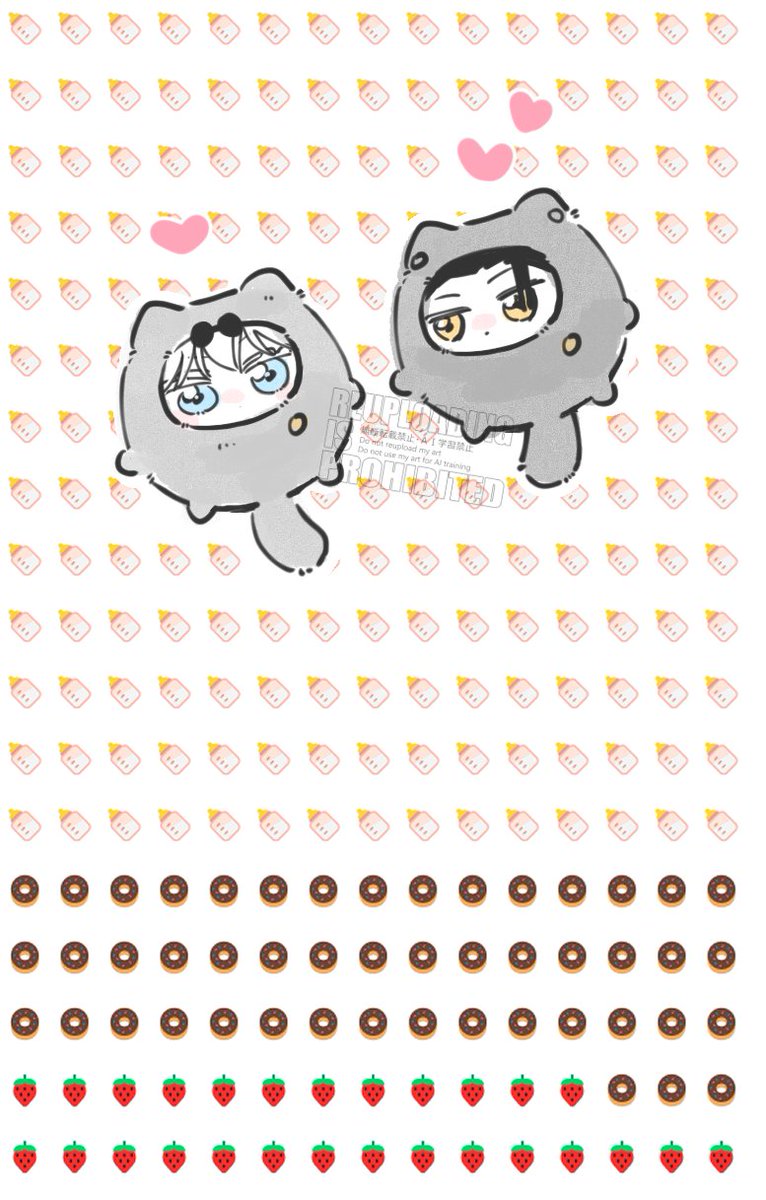 ～いつもちみへの給餌ありがとうございます～