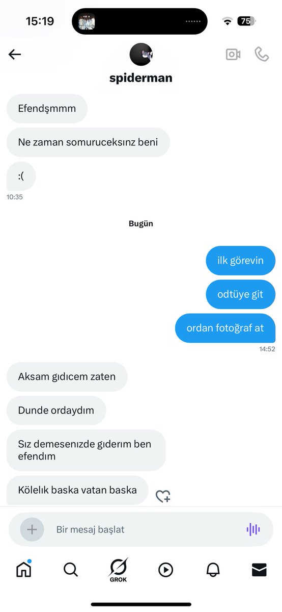 vatanperver köle 🇹🇷❤️🥰🫶🏻