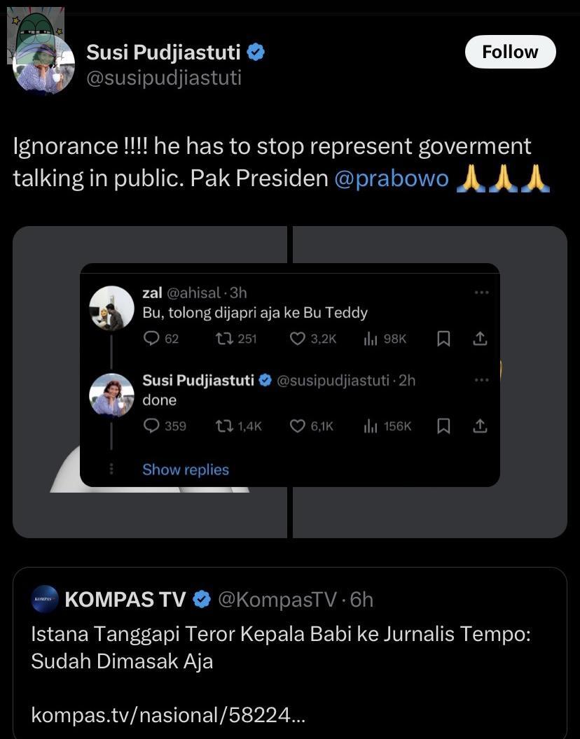 Tanyarlfes tweet media