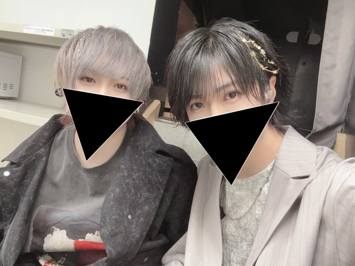 GmpQ3rLasAA8q0x.jpg?format=jpg