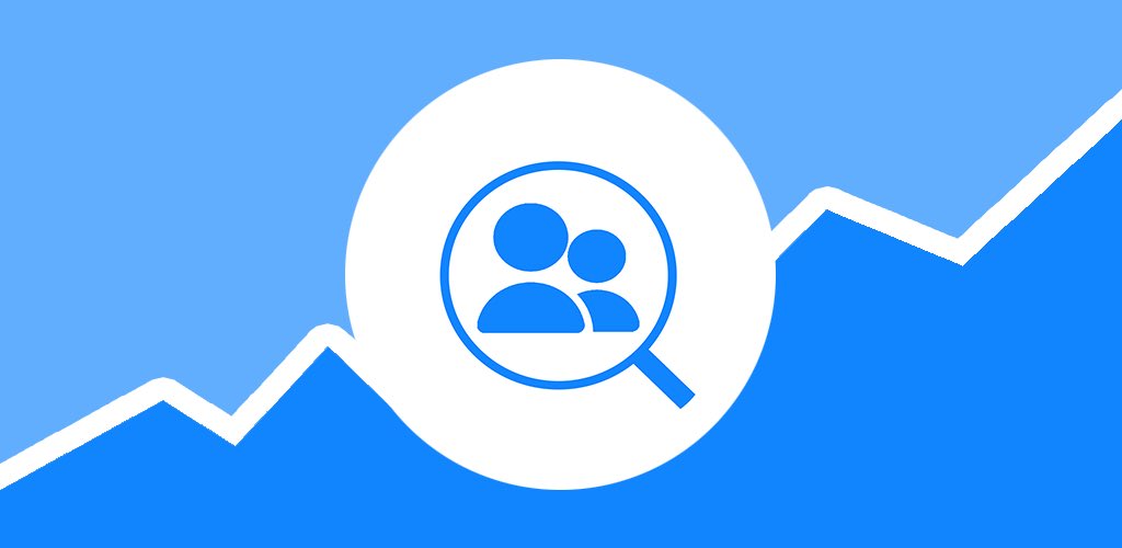 Followers Analyzer tweet media