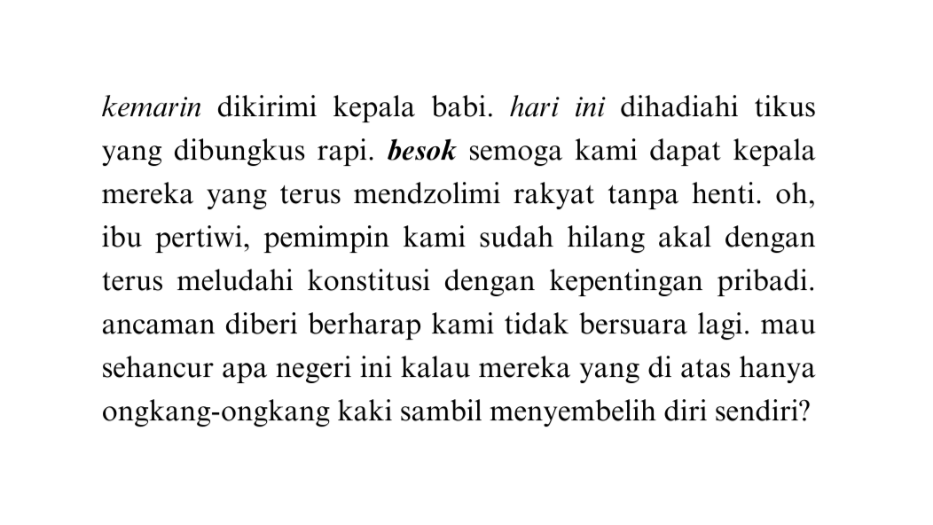zani tweet media