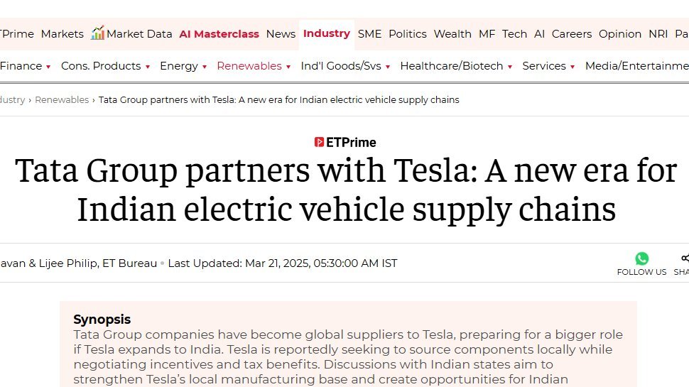 TeslaZoa tweet media