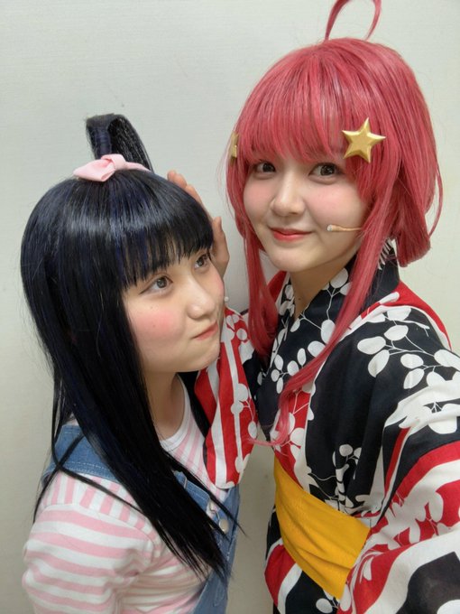 櫻井佑音のTwitter画像13