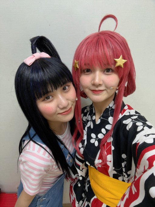 櫻井佑音のTwitter画像12