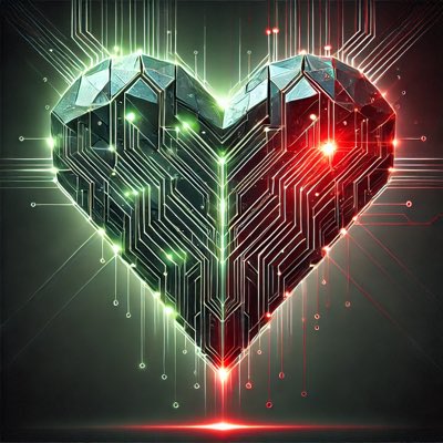 The_SWBoston's tweet image. Big things are happening this weekend. 
We need you to register for Boston Startup Weekend 2025 —  May 30th will be here before you know it. 

Still unsure? That’s ok. We’ve got a lot to show you over the next 48 hours.

lu.ma/ttlgvqui