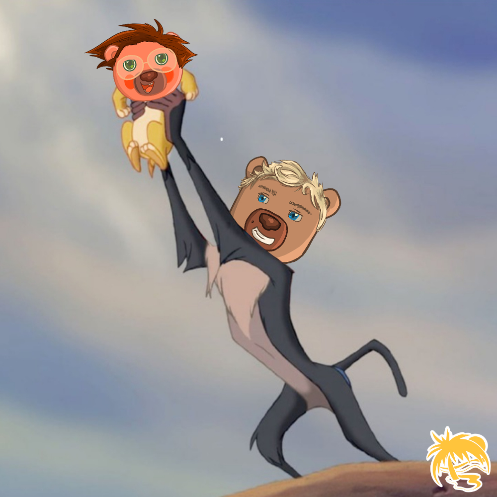 OasisOpus🐼⛓️‍ tweet media