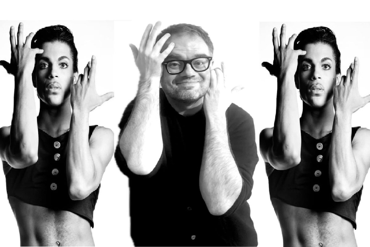 I Just Want Some Extra Time And Your…CHRIS! 
Scottish Comedy Awards, Best Newcomer Nominee,  Chris Scott’s solo hour 
4pm Sat 29th March. £6 and bring your own booze! 
<a href="/BigglestonesBks/">Bigglestones Books</a> in Merchant City
Part of the <a href="/GlasgowComedy/">Glasgow Comedy Festival</a> fest. Buy here-
glasgowcomedyfestival.seetickets.com/event/chris-sc…