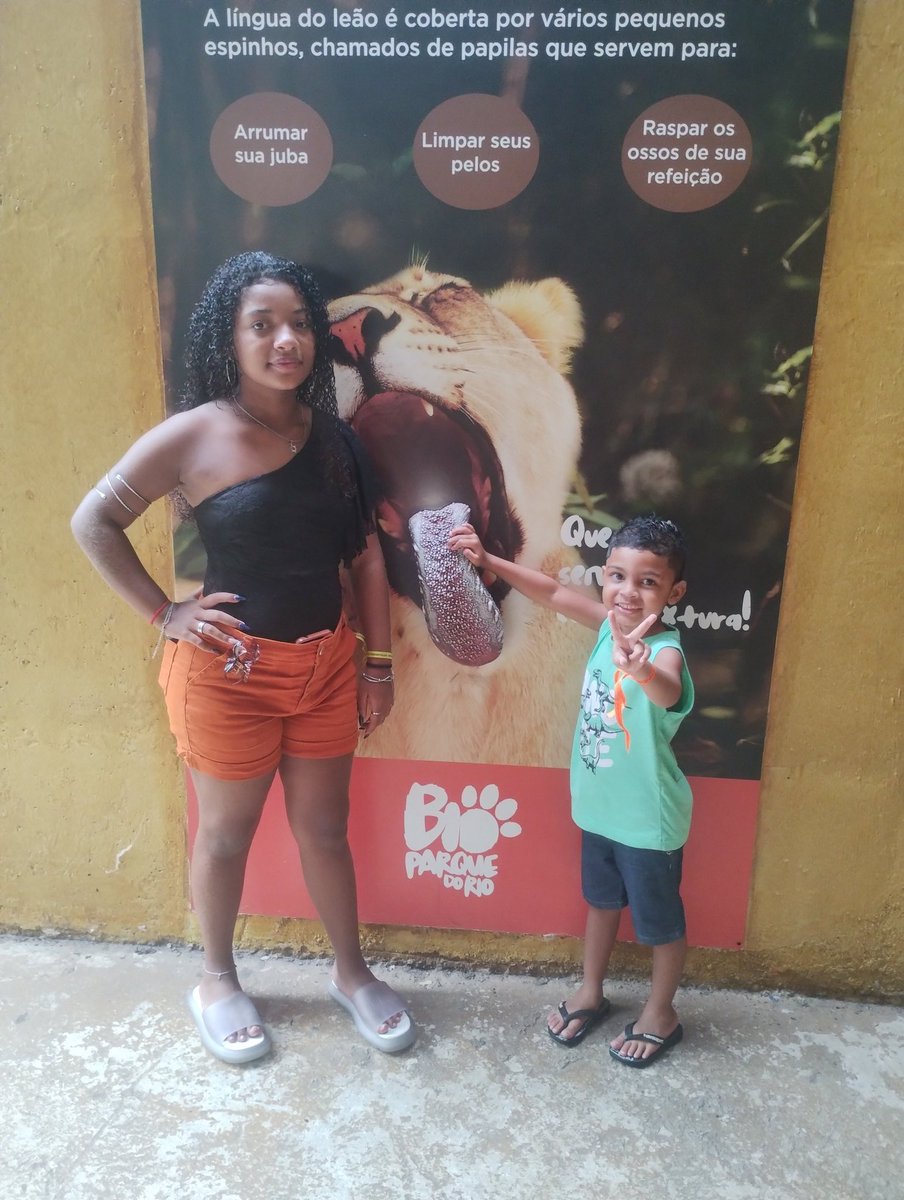 Meus amores!💙💜
<a href="/Godthaan/">Thaan✠</a>