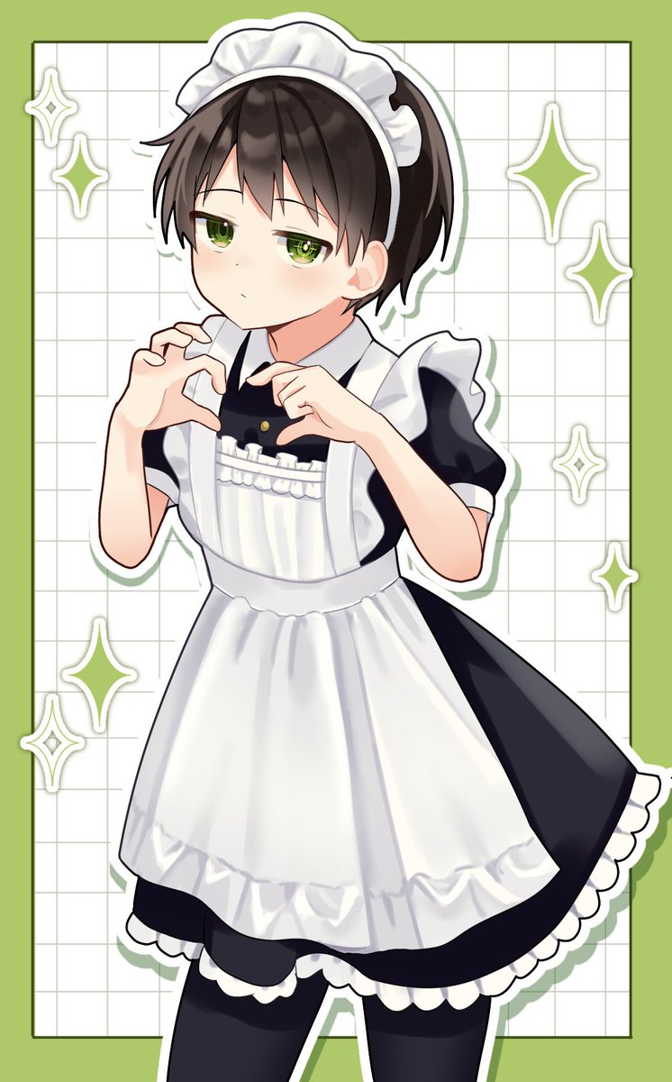 _ayan_1016_'s tweet photo. #狂人たろアート https://t.co/DYx0NyVLH1